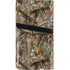 RealTree Edge Camo PS5 Pro Disk Console Skin