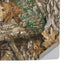 RealTree Edge Camo PS5 Pro Disk Console Skin