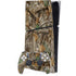 RealTree Edge Camo PlayStation PS5 Skins