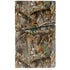 RealTree Edge Camo PS5 Slim Digital Edition Console Skin
