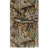 RealTree Edge Camo PS5 Slim Digital Edition Console Skin