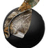 RealTree Edge Camo PULSE 3D Wireless Headset for PS5 Skin