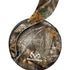 RealTree Edge Camo PULSE 3D Wireless Headset for PS5 Skin