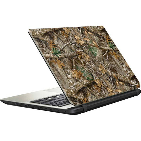 RealTree Edge Camo Satellite L50-B / S50-B Skin