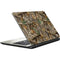 RealTree Edge Camo Satellite L50-B / S50-B Skin