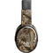 RealTree Edge Camo Skullcandy Crusher Wireless Skin