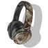 RealTree Edge Camo Skullcandy Venue Skin