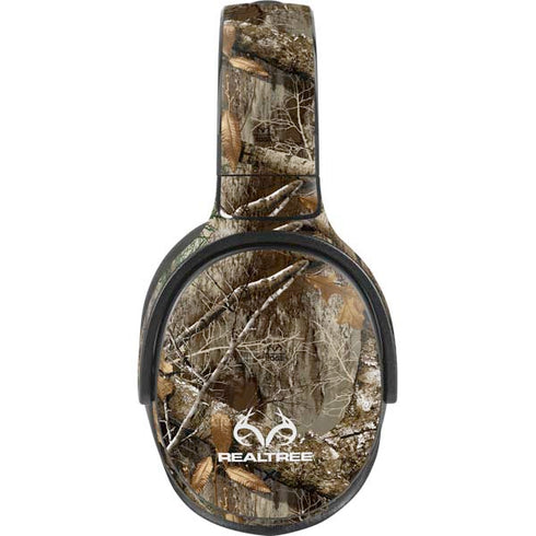 RealTree Edge Camo Skullcandy Venue Skin