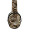 RealTree Edge Camo Skullcandy Venue Skin