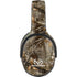 RealTree Edge Camo Skullcandy Venue Skin