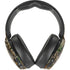 RealTree Edge Camo Skullcandy Venue Skin