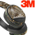 RealTree Edge Camo Skullcandy Venue Skin