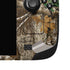 RealTree Edge Camo Steam Deck Handheld Gaming Computer OLED Skin