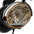 RealTree Edge Camo SteelSeries Arctis 3 Skin
