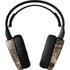 RealTree Edge Camo SteelSeries Arctis 5 Skin