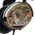 RealTree Edge Camo SteelSeries Arctis 5 Skin