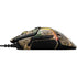 RealTree Edge Camo SteelSeries Rival 600 Gaming Mouse Skin