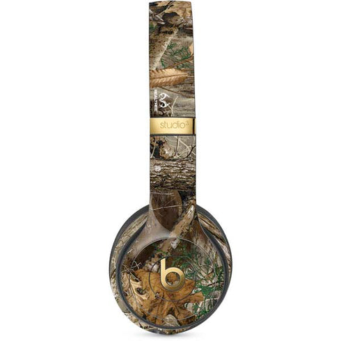 RealTree Edge Camo Studio Wireless 3 Skin