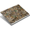 RealTree Edge Camo Surface Book Skin