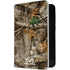 RealTree Edge Camo Surface Duo Skin