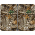 RealTree Edge Camo Surface Duo Skin