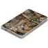 RealTree Edge Camo Surface Duo Skin