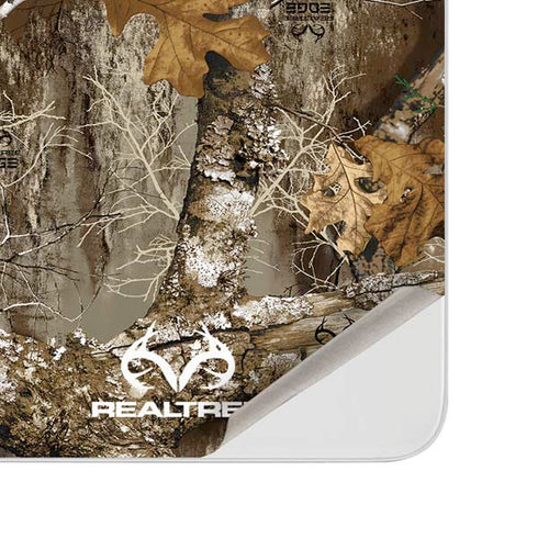 RealTree Edge Camo Surface Duo Skin