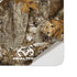 RealTree Edge Camo Surface Duo Skin