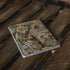 RealTree Edge Camo Surface Go Skin