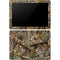 RealTree Edge Camo Surface Go Skin