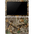 RealTree Edge Camo Surface Go Skin
