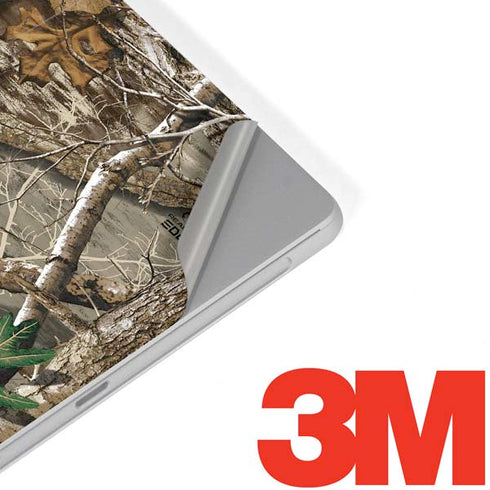 RealTree Edge Camo Surface Go Skin