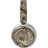 RealTree Edge Camo Surface Headphones Skin