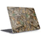 RealTree Edge Camo Surface Laptop 2 Skin
