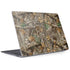 RealTree Edge Camo Surface Laptop 2 Skin