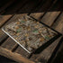RealTree Edge Camo Surface Laptop 3 13.5in Skin