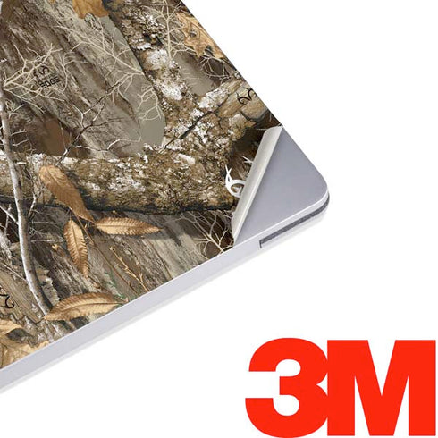RealTree Edge Camo Surface Laptop 3 13.5in Skin