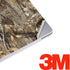 RealTree Edge Camo Surface Laptop 3 13.5in Skin