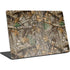 RealTree Edge Camo Surface Laptop 4 15in Skin