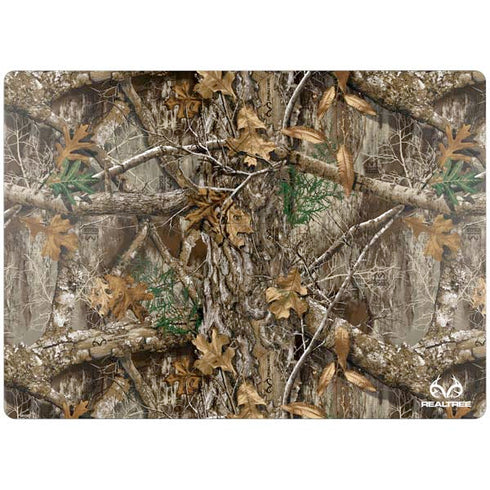 RealTree Edge Camo Surface Laptop 4 15in Skin