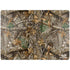 RealTree Edge Camo Surface Laptop 4 15in Skin
