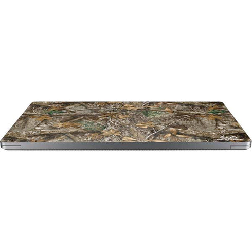 RealTree Edge Camo Surface Laptop 4 15in Skin