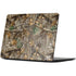 RealTree Edge Camo Surface Laptop 7 13.8in Skin