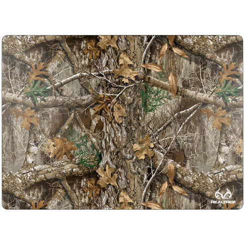RealTree Edge Camo Surface Laptop 7 13.8in Skin