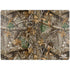 RealTree Edge Camo Surface Laptop 7 13.8in Skin