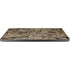 RealTree Edge Camo Surface Laptop 7 13.8in Skin