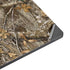 RealTree Edge Camo Surface Laptop 7 13.8in Skin