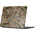 RealTree Edge Camo Surface Laptop 7 15in Skin