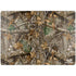 RealTree Edge Camo Surface Laptop 7 15in Skin