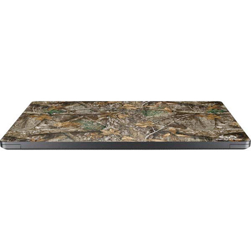 RealTree Edge Camo Surface Laptop 7 15in Skin